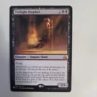Booster Box