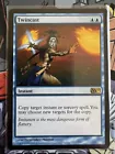 Twincast