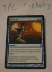 Karrthus, Tyrant of Jund