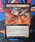 Twinflame Tyrant #