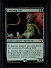 Twitching Doll [Foil] #