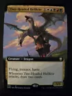 Hellkite Courser