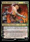 Bloodrage Brawler