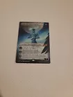 Ugin, the Spirit Dragon [Prerelease] #