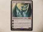 Ugin, the Spirit Dragon