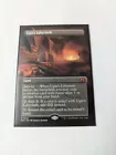 Crucible Of Worlds [Borderless Foil] #
