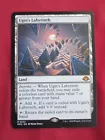 Light from Within