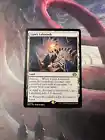 Ugin's Construct