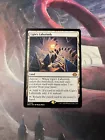 Ugin's Construct