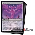 Ugin's Mastery #