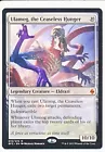 Ulamog, the Ceaseless Hunger #