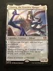 Ulamog, the Ceaseless Hunger #