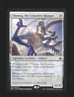 Ulamog, the Ceaseless Hunger #