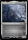 Grave Defiler