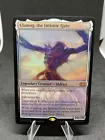 Ulamog, the Infinite Gyre #