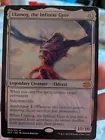 Ulamog, the Infinite Gyre #