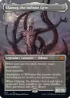 Ulamog, the Infinite Gyre