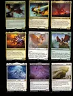 Dragon [Token] #