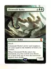 Hullbreacher [Extended Art] #