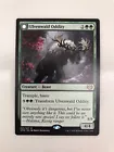 Scaled Behemoth