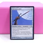 Umezawa's Jitte