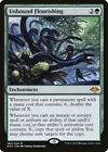 Rites of Flourishing