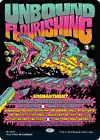 Rites of Flourishing