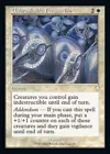 Unbreakable Formation