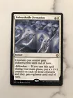 The Mending of Dominaria