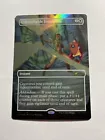 Breaker of Armies [Foil] #