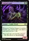 Watchers of the Dead