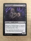 Riverwise Augur