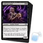 Corpse Augur #