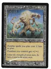 Llanowar Dead