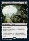Vow of Malice