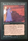 Explore the Underdark #