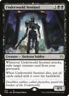 Death Ward #