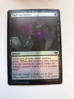Undying Rage