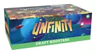 Booster Box