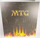 Fiend Binder