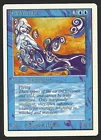 Air Elemental