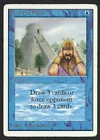 Ancestral Recall
