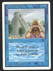 Ancestral Recall
