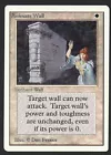 Animate Wall