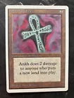 Ankh of Mishra