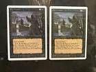 Bog Wraith