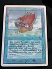 Pirate Ship