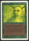 Gaea's Liege