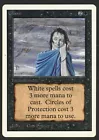 Gloom