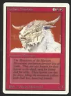 Hurloon Minotaur